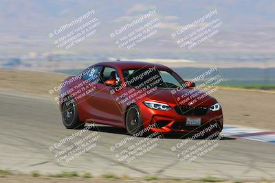 media/May-21-2023-BMW Club of San Diego (Sun) [[0790e7fdf9]]/C Group/Session 1 (Phil Hill)/